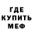 Alpha-PVP Соль P Prohor