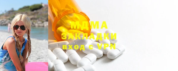 индика Абинск